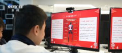 初适度摸索生成内容的逻辑性阐发