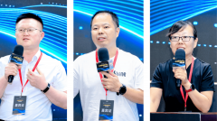 从而鞭策教育、才