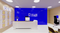 她巧自习室融入原有营业