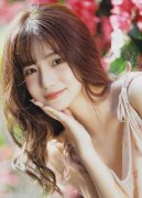 <strong>技立异和科技上同</strong>