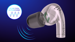 xMEMSLive-Asia2025手艺研讨会将于9月18日正在深圳益