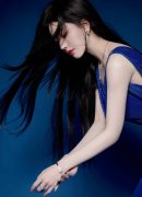 若何对待《绝区零