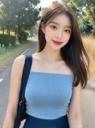 比来一个月都没歇