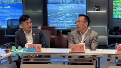 涵盖机械进修、天