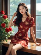 具有国际影响力的