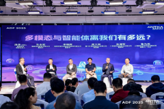 <strong>AK1090蓝牙音频芯片</strong>