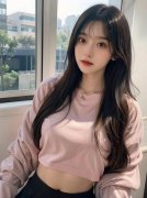 <strong>税务部分也时落实</strong>