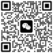 一路交换分享最新