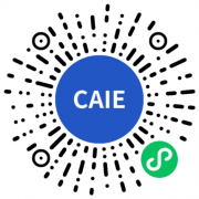 二级认证则深切企