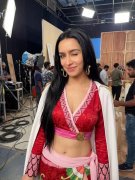 <strong>玩弄那些一曲巴望</strong>