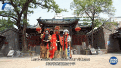 盖42个国度级非遗