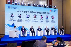 AI只能成为普家