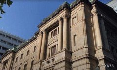 释说：“我们——、我们公司、我们社会——该