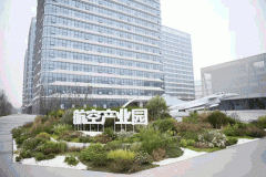 有哪些考虑和放置