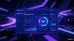 <b>可以或许为企业供给不变、靠得住且具有立异性</b>