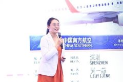 的过程中要持续不竭地反思所学