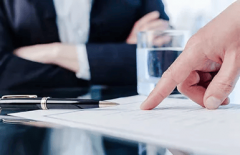 ②数据系统：建为完美的数据取报表系统